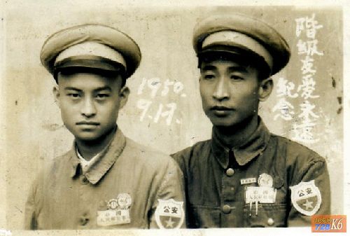 点击在新窗口查看原始图片