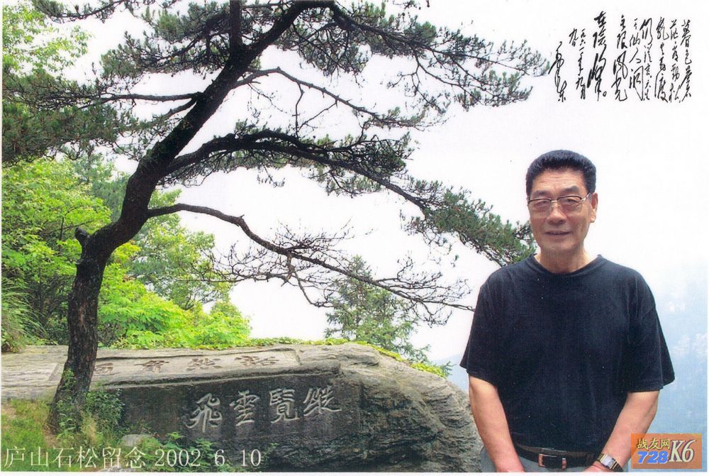 点击在新窗口查看原始图片