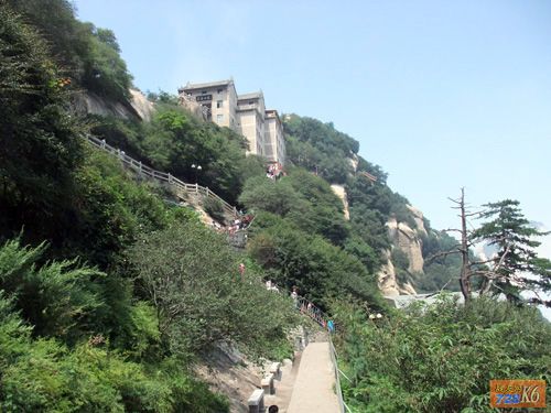 点击在新窗口查看原始图片