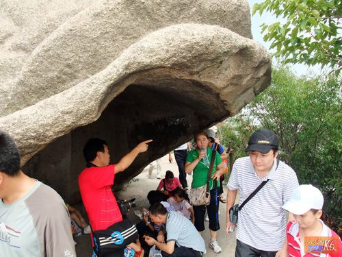 点击在新窗口查看原始图片