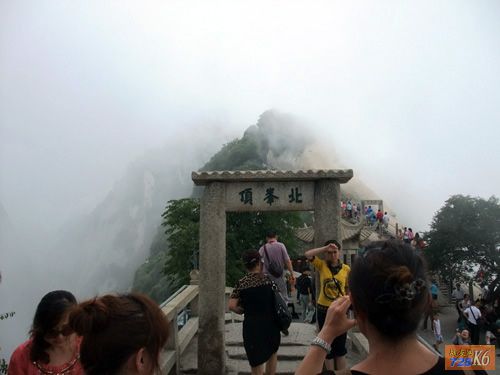 点击在新窗口查看原始图片
