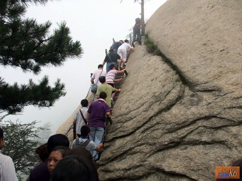点击在新窗口查看原始图片