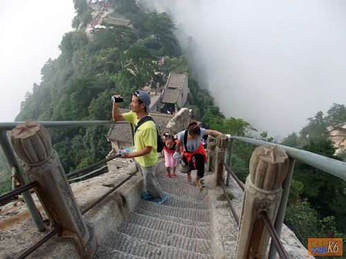 点击在新窗口查看原始图片