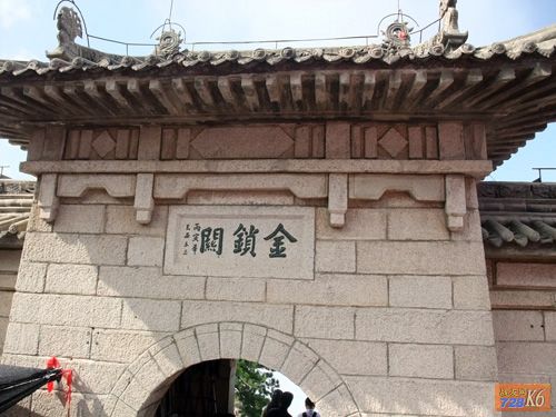 点击在新窗口查看原始图片