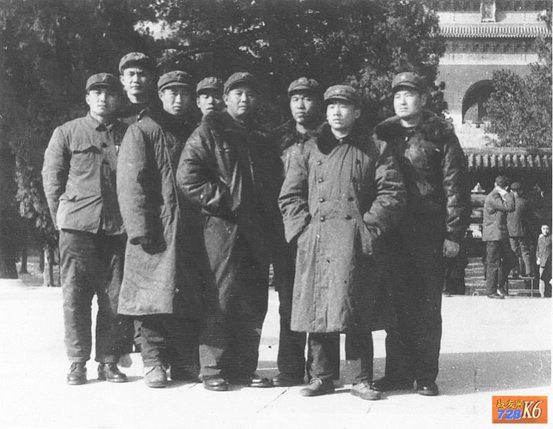 点击在新窗口查看原始图片