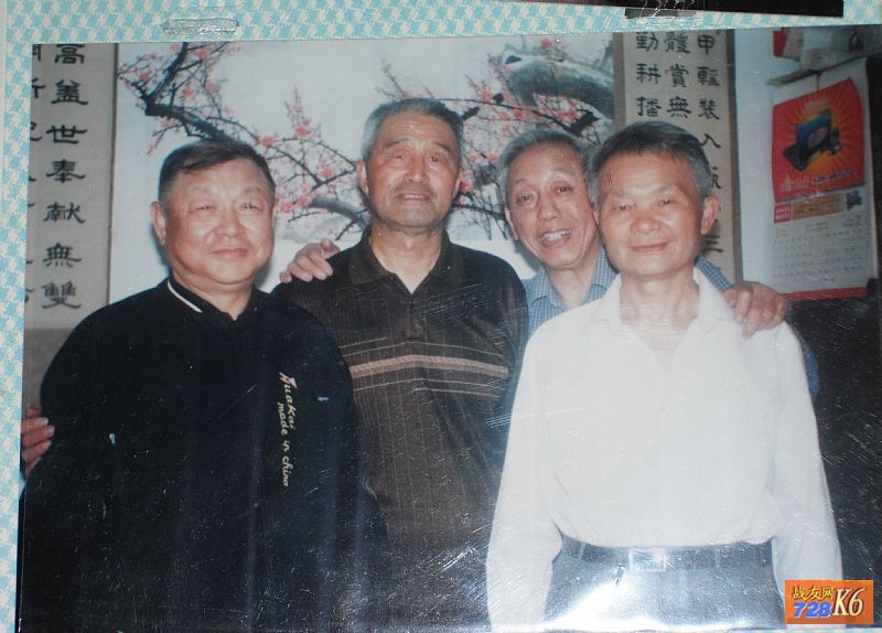 点击在新窗口查看原始图片