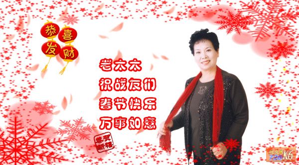 点击在新窗口查看原始图片