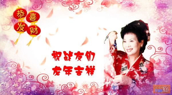 点击在新窗口查看原始图片