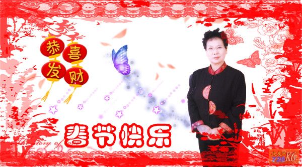 点击在新窗口查看原始图片