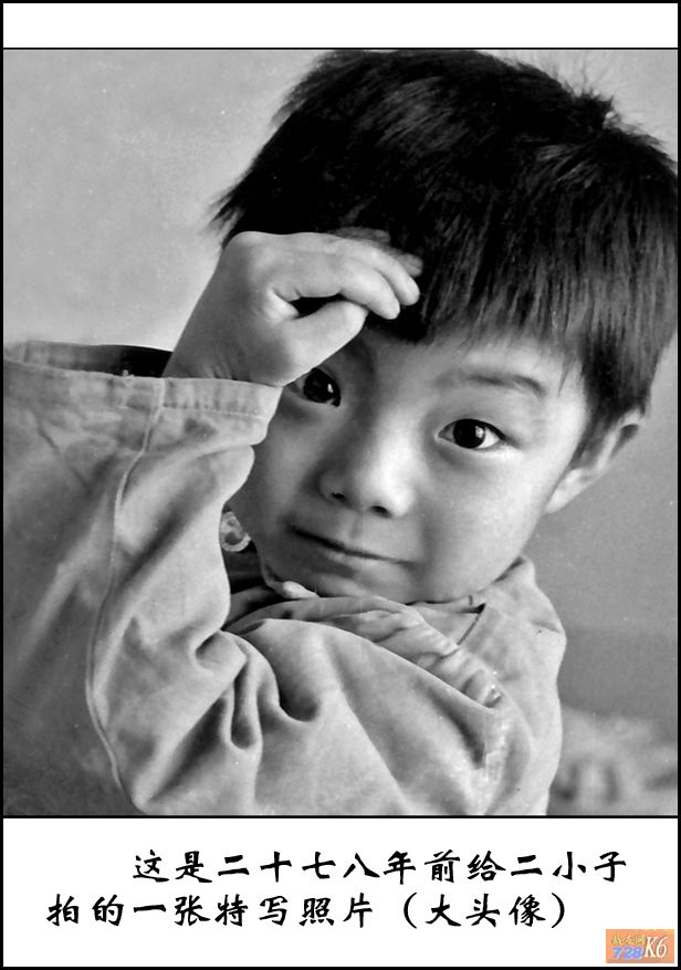 点击在新窗口查看原始图片