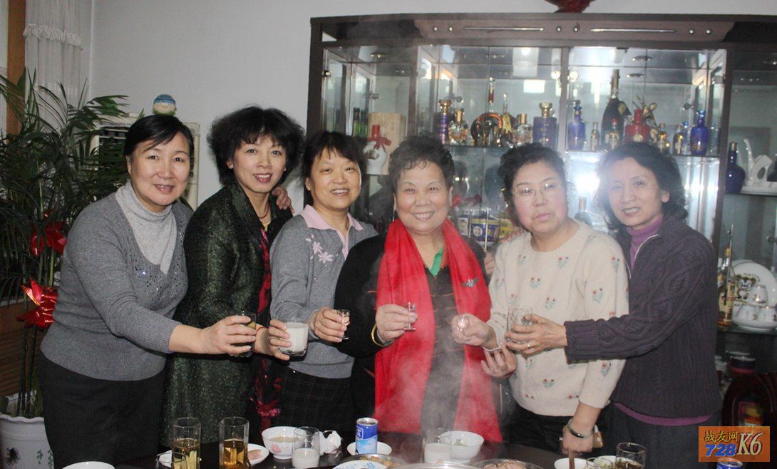 点击在新窗口查看原始图片