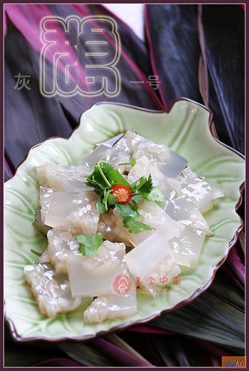 点击在新窗口查看原始图片