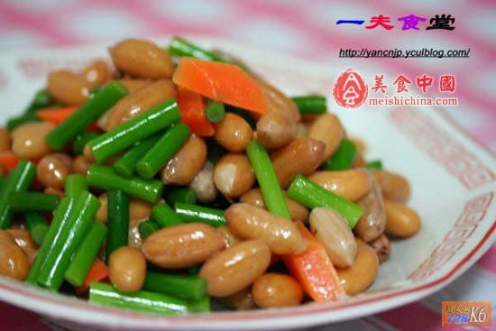 点击在新窗口查看原始图片
