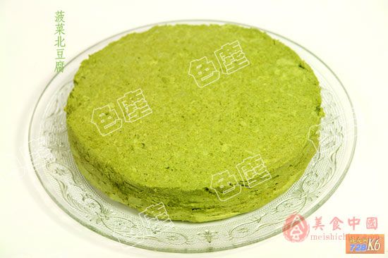 点击在新窗口查看原始图片