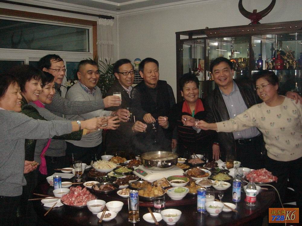 点击在新窗口查看原始图片