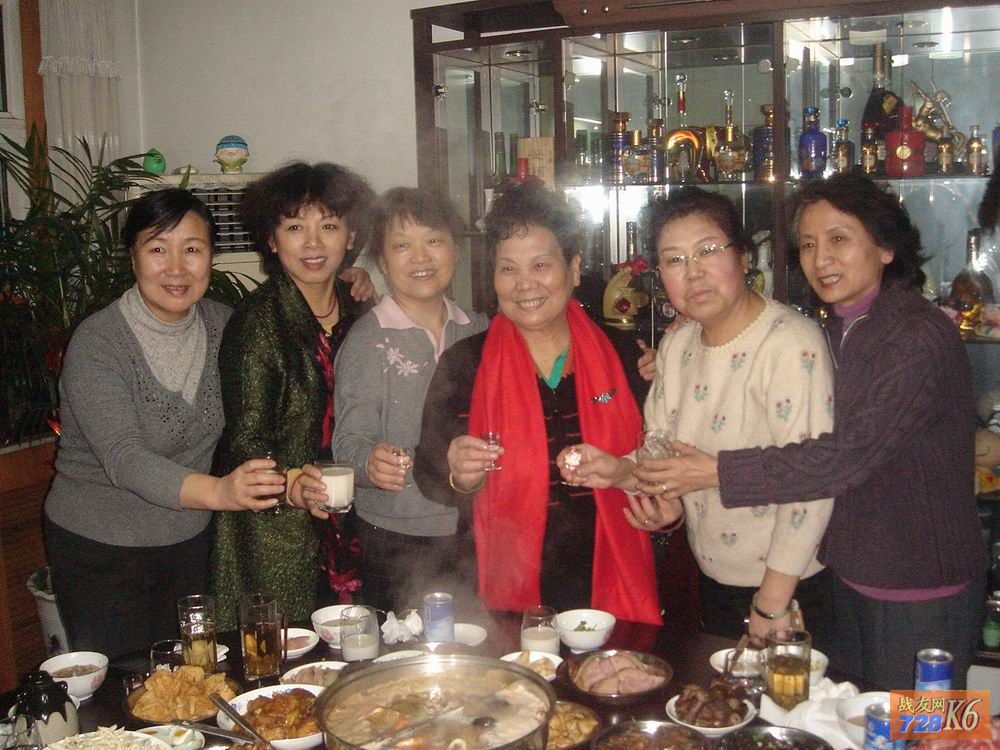 点击在新窗口查看原始图片