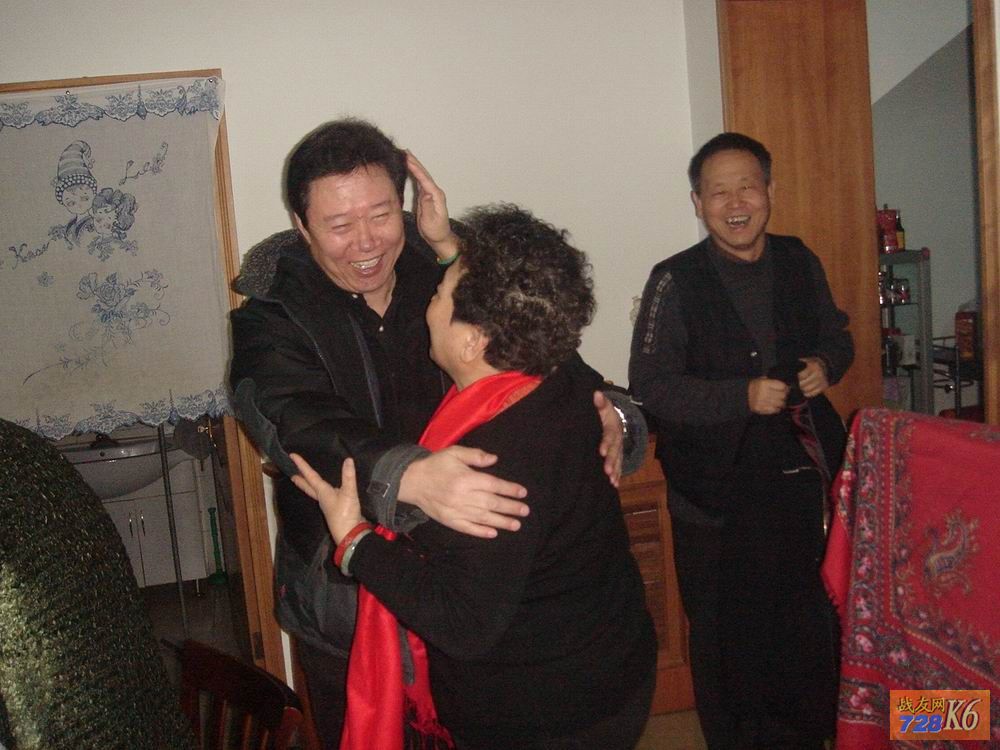 点击在新窗口查看原始图片