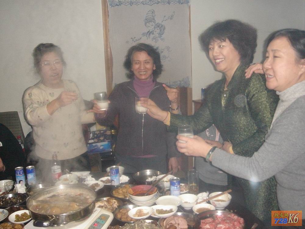 点击在新窗口查看原始图片