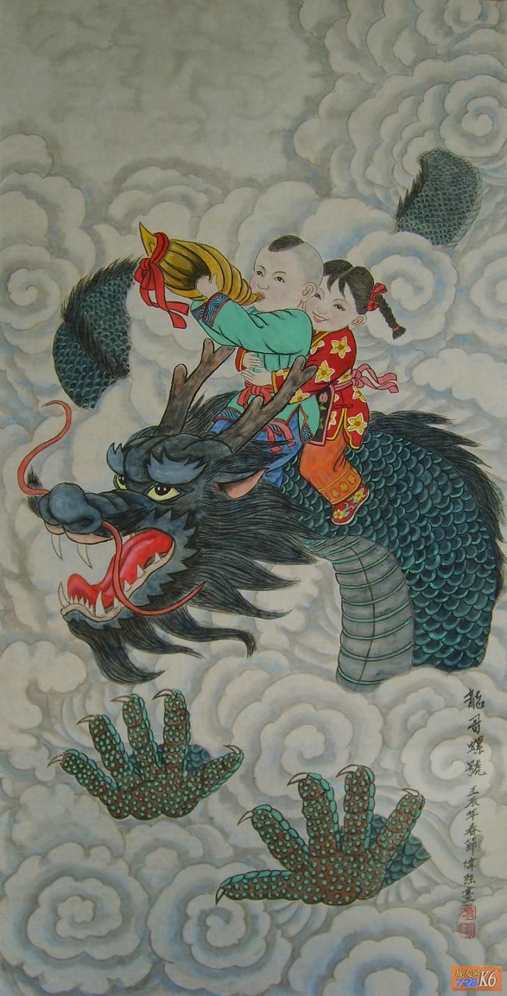 点击在新窗口查看原始图片