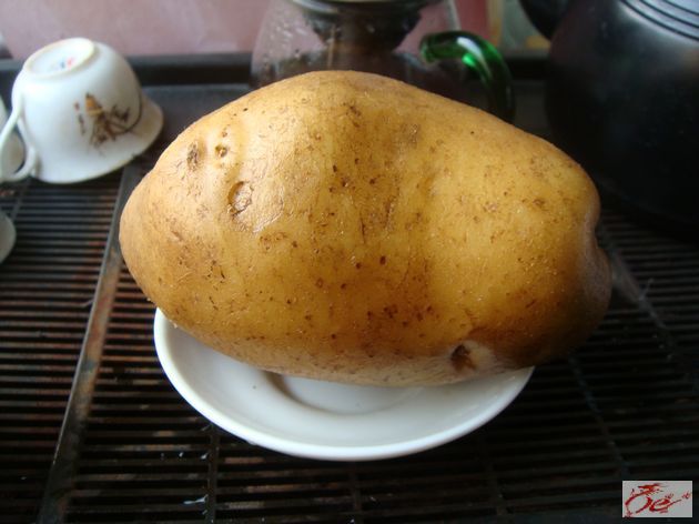 点击在新窗口查看原始图片