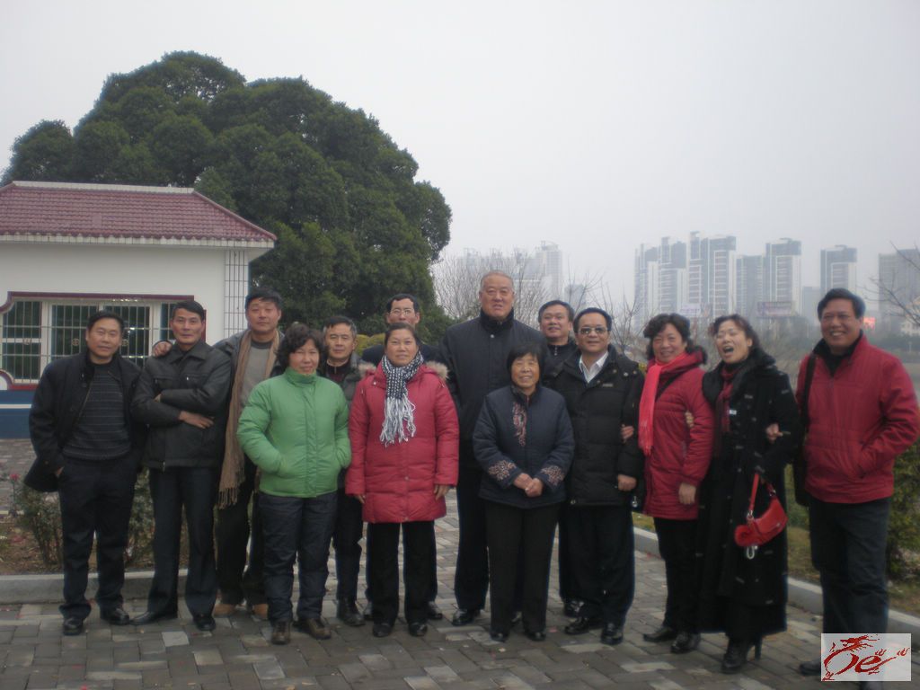 点击在新窗口查看原始图片