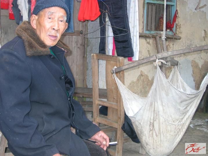点击在新窗口查看原始图片