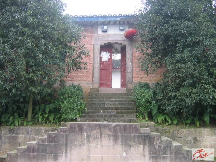 点击在新窗口查看原始图片