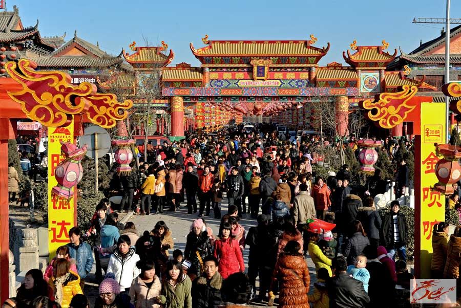 点击在新窗口查看原始图片