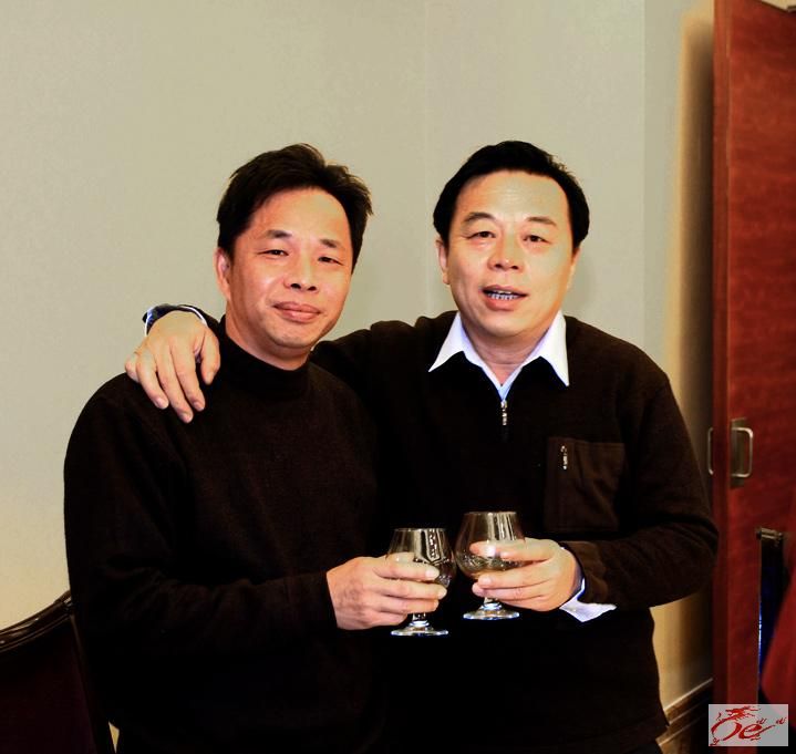 点击在新窗口查看原始图片