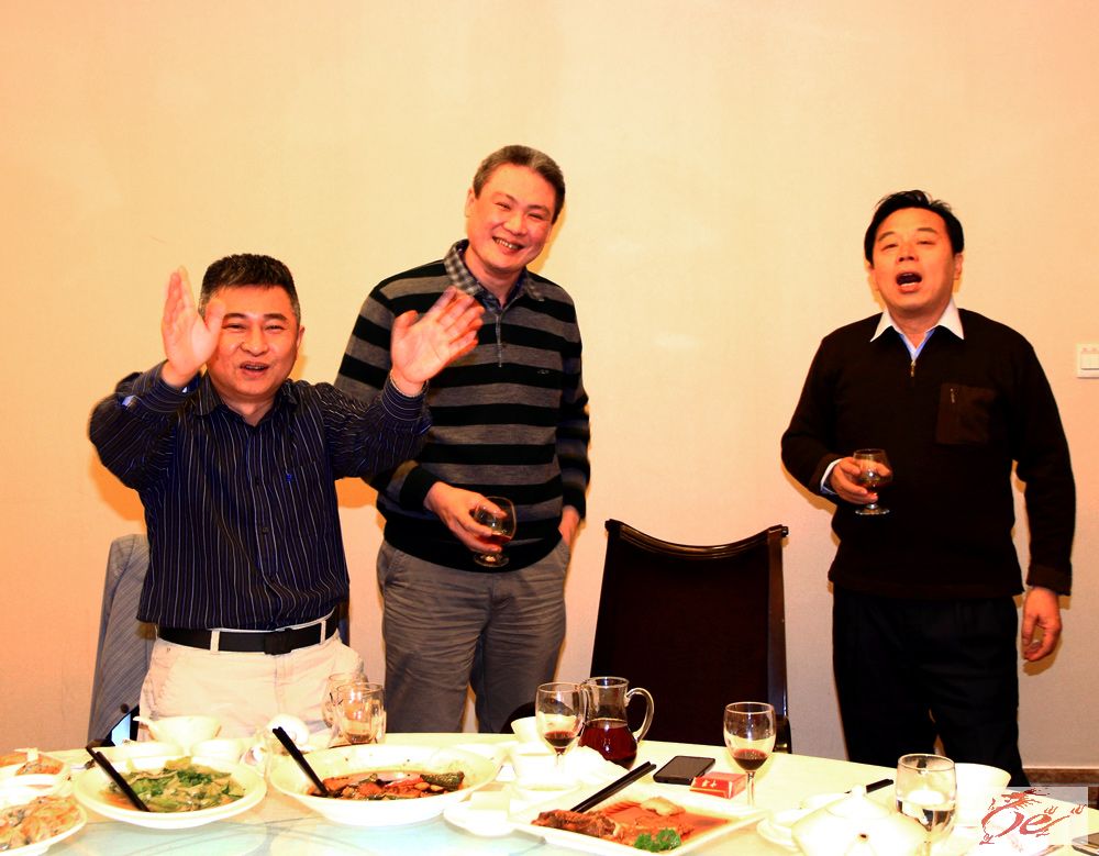 点击在新窗口查看原始图片