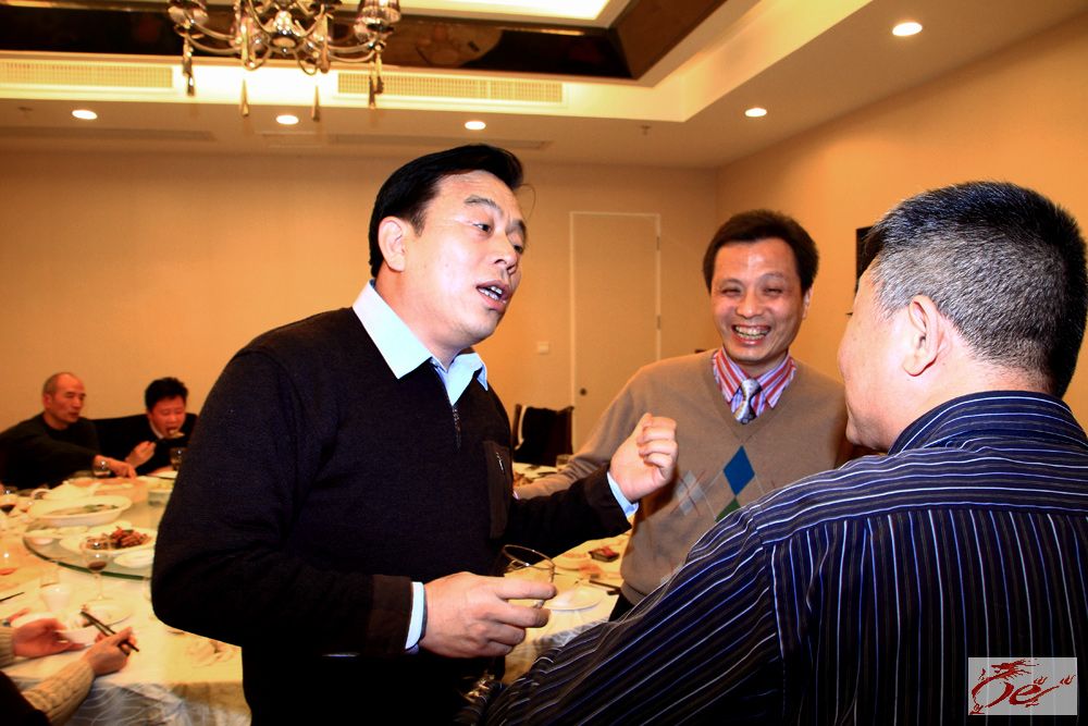 点击在新窗口查看原始图片