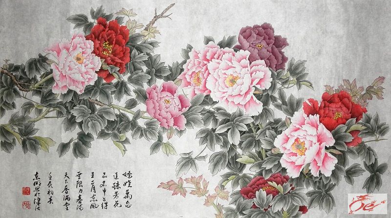 点击在新窗口查看原始图片