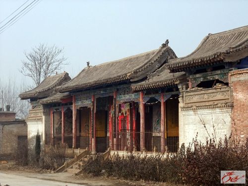 点击在新窗口查看原始图片