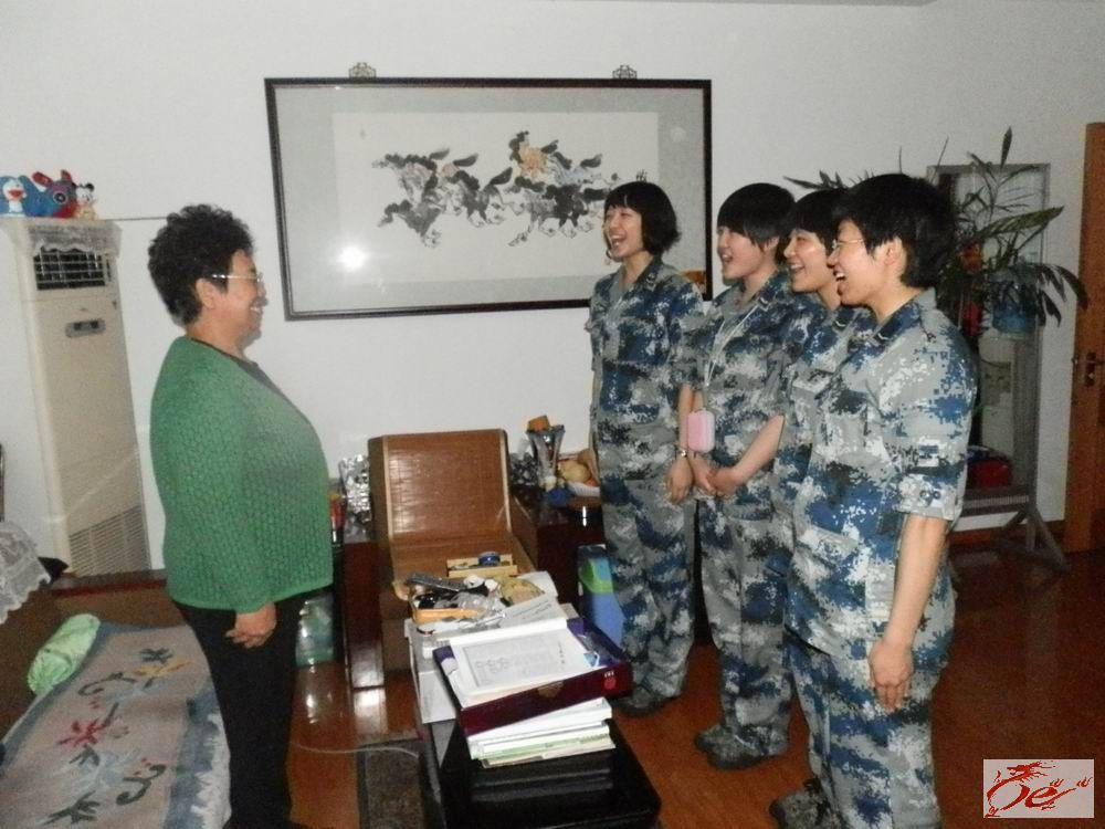 点击在新窗口查看原始图片