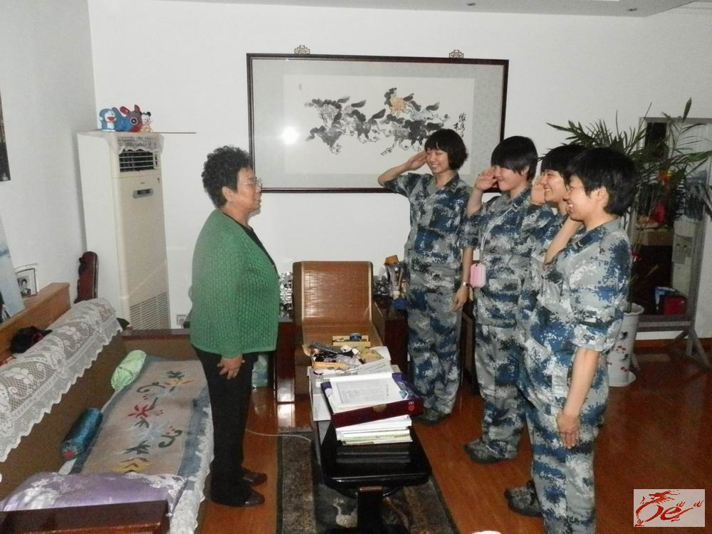 点击在新窗口查看原始图片