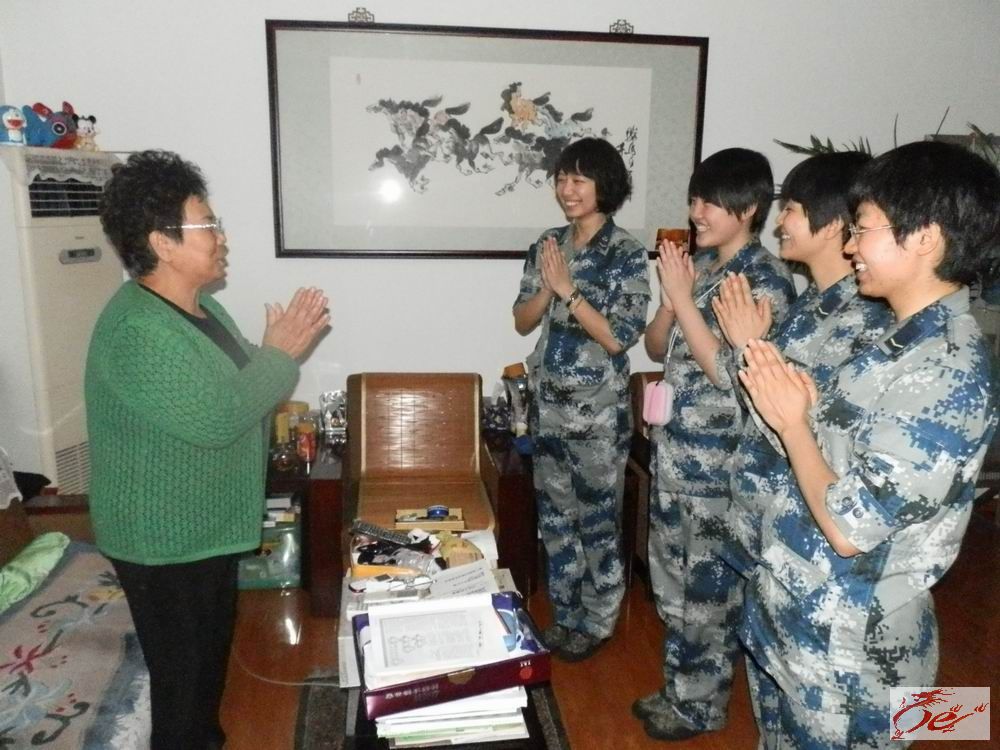 点击在新窗口查看原始图片