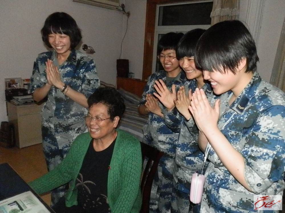 点击在新窗口查看原始图片