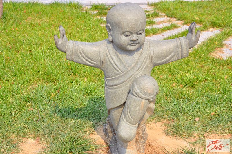 点击在新窗口查看原始图片
