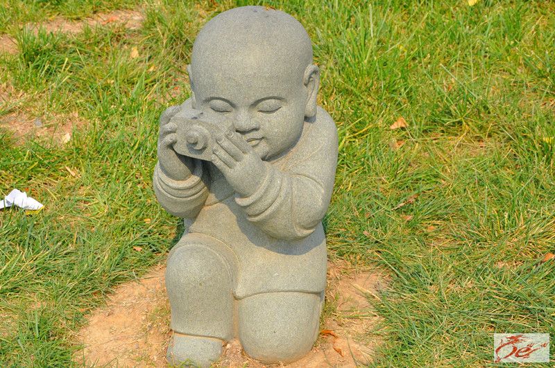 点击在新窗口查看原始图片