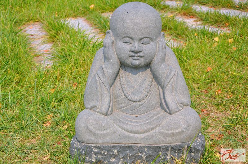 点击在新窗口查看原始图片