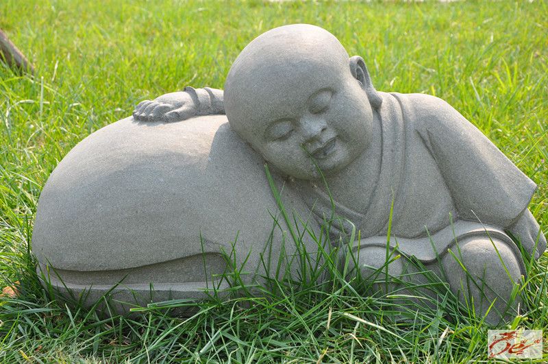 点击在新窗口查看原始图片