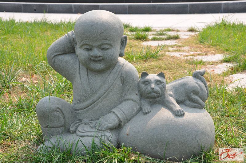 点击在新窗口查看原始图片