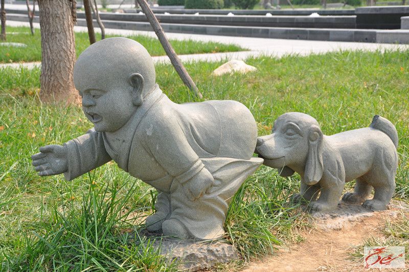 点击在新窗口查看原始图片