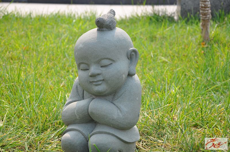 点击在新窗口查看原始图片