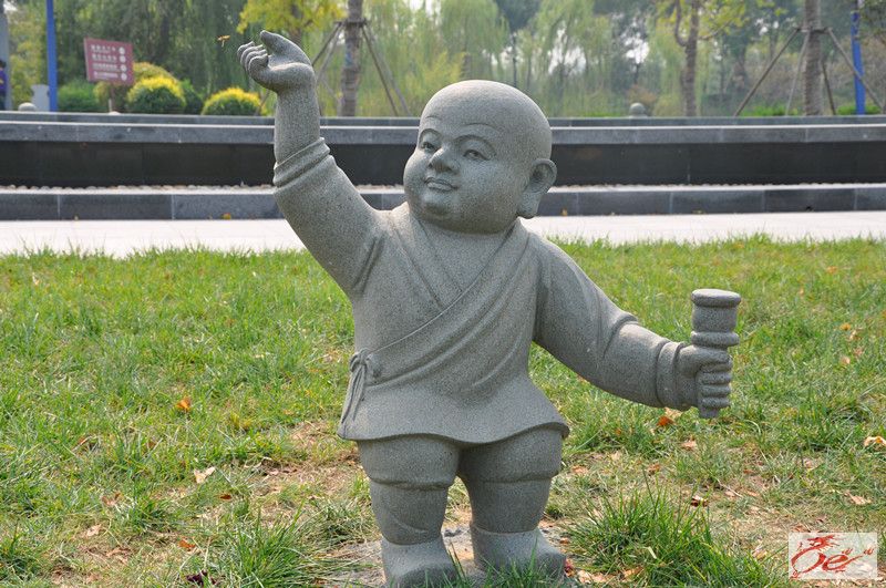 点击在新窗口查看原始图片