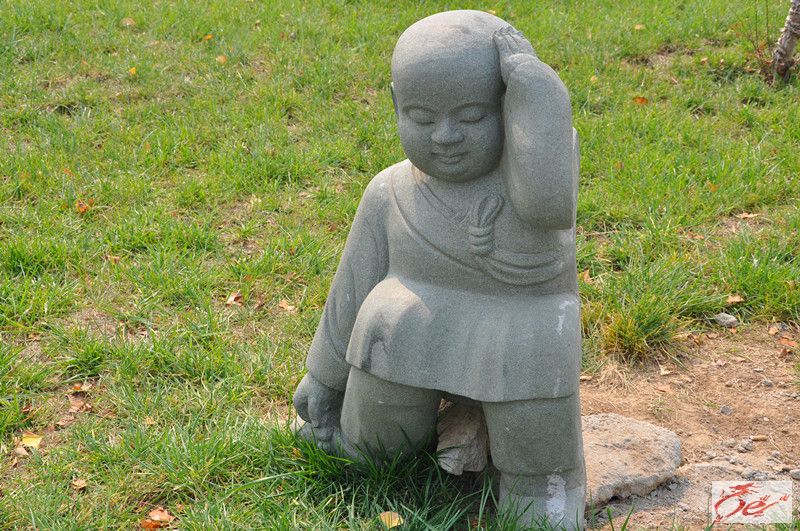 点击在新窗口查看原始图片