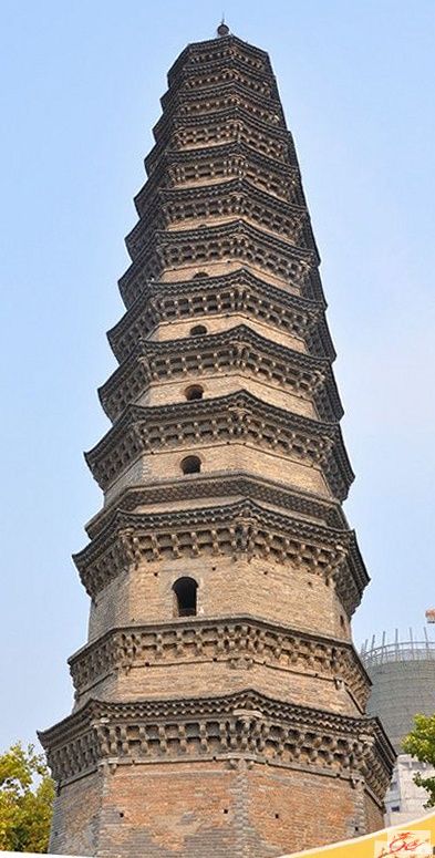 点击在新窗口查看原始图片