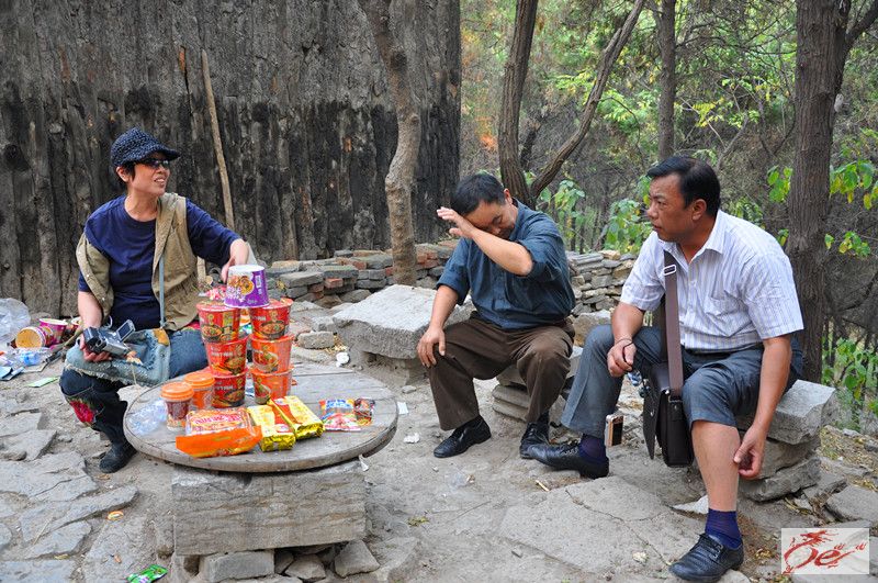 点击在新窗口查看原始图片