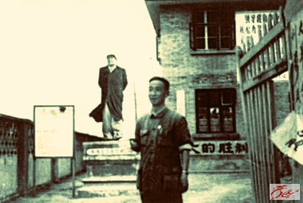 点击在新窗口查看原始图片