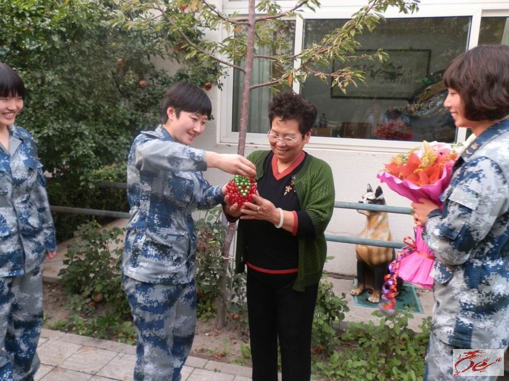 点击在新窗口查看原始图片